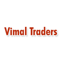 Vimal Traders