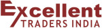 EXCELLENT TRADERS INDIA