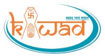 Kawad Khadya Udhyog