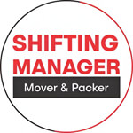 Shifting Manager