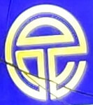 Eyes and Time  Optical Watch Store