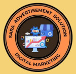 Sara Advertisement Solution