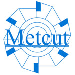 Metcut Tooling Pvt. Ltd.