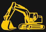 Bhupinder Earthmovers and Building Materials