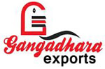 Gangadhara Exports