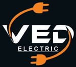 Ved Electric Company
