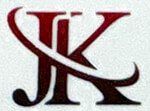 JK SYSTEMS