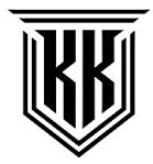 Kitchen Kraft Equipments