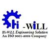 Hi-will Engineering Solution