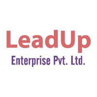 LeadUp Enterpise Pvt Ltd