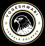 Yogeshwari travels solapur