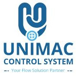 Unimac Control Systems Logo