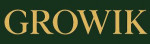 Growik enterprises