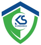 Konshield Pvt Ltd