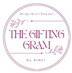 The Gifting Gram - By Binsi
