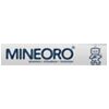 Mineoro Industria Eletronica Ltda.