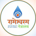 Rameshwaram Netralaya