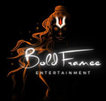 Bold Framee Entertainment