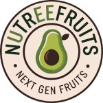 NutreeFruits
