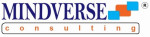 Mindverse Consulting Services Private Limited