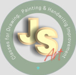 JS art Classes