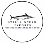 Stella ocean exporters