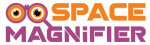 Space Magnifier