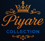Piyare collection