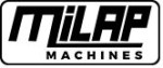 Milap Power Press