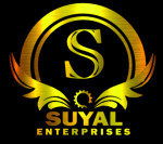 Suyal Enterprises