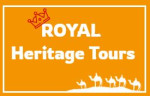 Royal Heritage Tours
