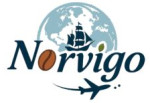 Norvigo Exim Pvt. Ltd.