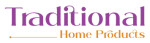 Sree traditional home products