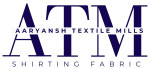 Aaryansh Textile Mills