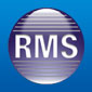 Recorders & Medicare Systems Pvt Ltd Logo