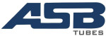 Asb Tubes Private Limited