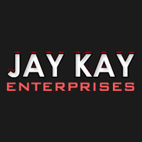 Jay Kay Enterprises Logo