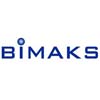Bimaks Kimya Ve Gida Dis Tic. Ltd. Sti.