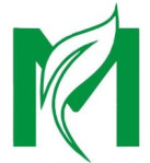 Mauli Industries