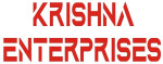 Krishna Enterprises