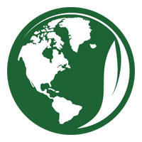 Gunishka Power Tech Pvt. Ltd.