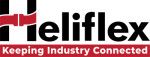 Heliflex India