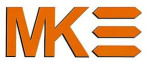 M K Enterprises