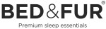 Bed & Fur