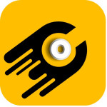 OnlyDigi Dehradun
