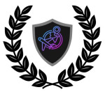 Pandurang International