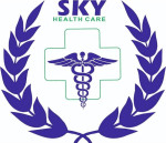 Sky Home Healthcare Services