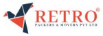 RETRO PACKERS AND MOVERS PRIVATE LIMITED