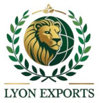Lyon Exports
