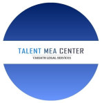 TelentMeaCenter